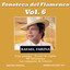 Fonoteca del Flamenco Vol. 6 Albumcover