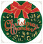 Christmas Wonder cover