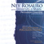 Ney Rosauro and the University of Miami Percussion Ensemble Albumcover