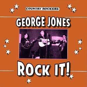 Rock It! album