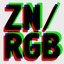 RGB cover