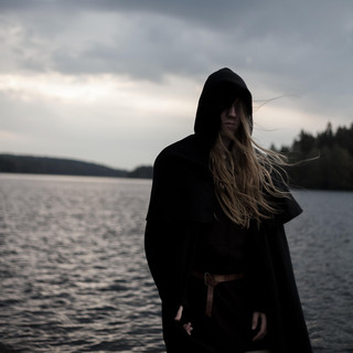Hindarfjäll Photo