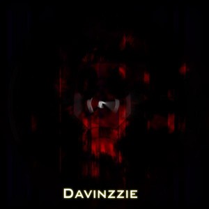 Davinzzie