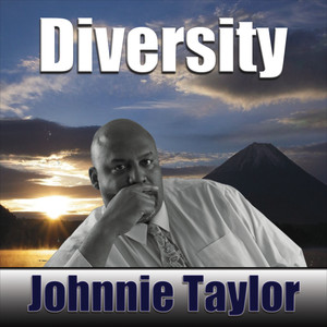 Diversity album