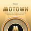 Classic Motown cover