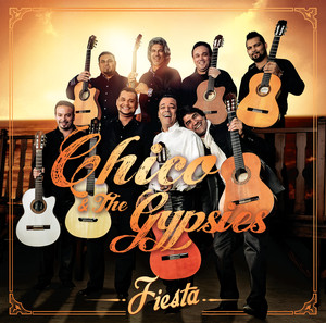 Fiesta album