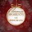 Christmas Moments With Jimmy Heath Albumcover