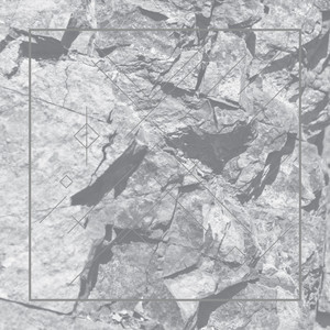 Deterrence cover