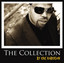 The Collection cover