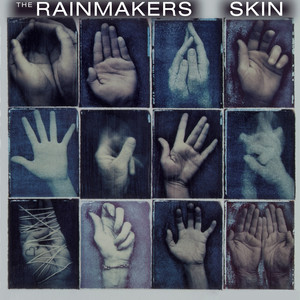 Skin cover