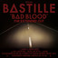 Bad Blood: The Extended Cut cover