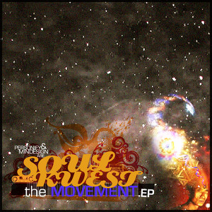 Personify & Mindesign Are Soulkwest