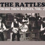 Shake Them Rattles, Vol. 2 cover