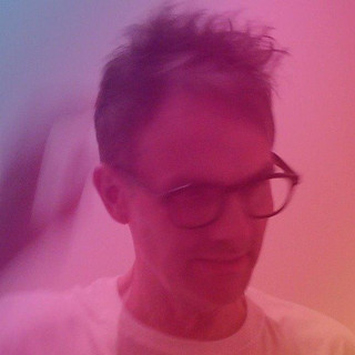Mike Viola Photo