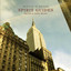 Spirit Guides: Truth & Love Music Albumcover