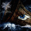 Astron Black and the Thirty Tyrants cover