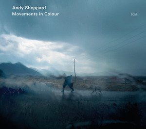 Movements in Colour album