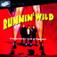Runnin' Wild