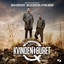 Kvinden I Buret (Originalmusik Fra Filmen) cover