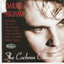 The Cochran Connection cover