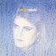 Raindancing (Deluxe Version) cover