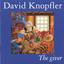 The Giver cover