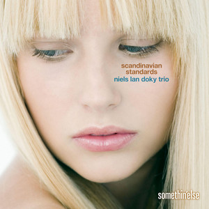 Scandinavian Standards album