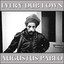 Every Dub I Own cover