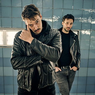 Eins Zwo Photo
