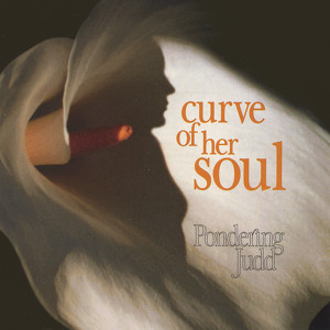 Curve Of Her Soul Albumcover