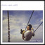 Happy Again Albumcover