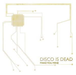 Disco Is Dead