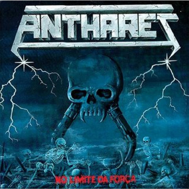 Anthares photo