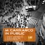 Manuel Carranco