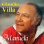 Manuela cover
