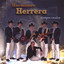 Siempre Unidos Albumcover