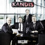 Kandis 14 cover