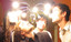 Moneen profile