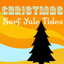 Christmas Surf Yule Tides Albumcover