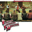 Suonare suonare cover