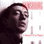 L'amour Ã  la papa cover