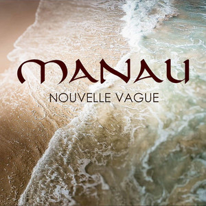 Nouvelle vague cover