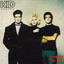 Greatest Hits 80's cover