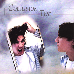 Collusion photo