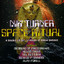 Space Ritual - Live 1994 Albumcover