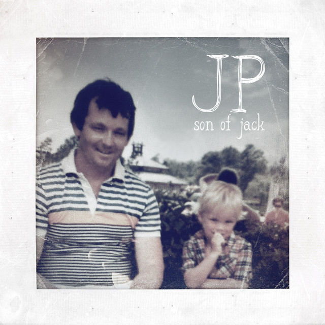 JP Jones Photo