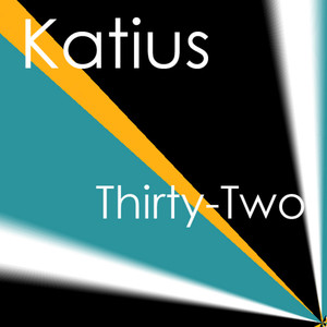 Katius