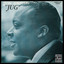 Jug Albumcover
