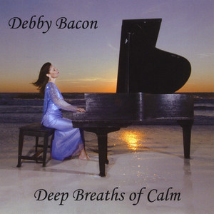 Debby Bacon