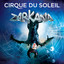 Zarkana Albumcover